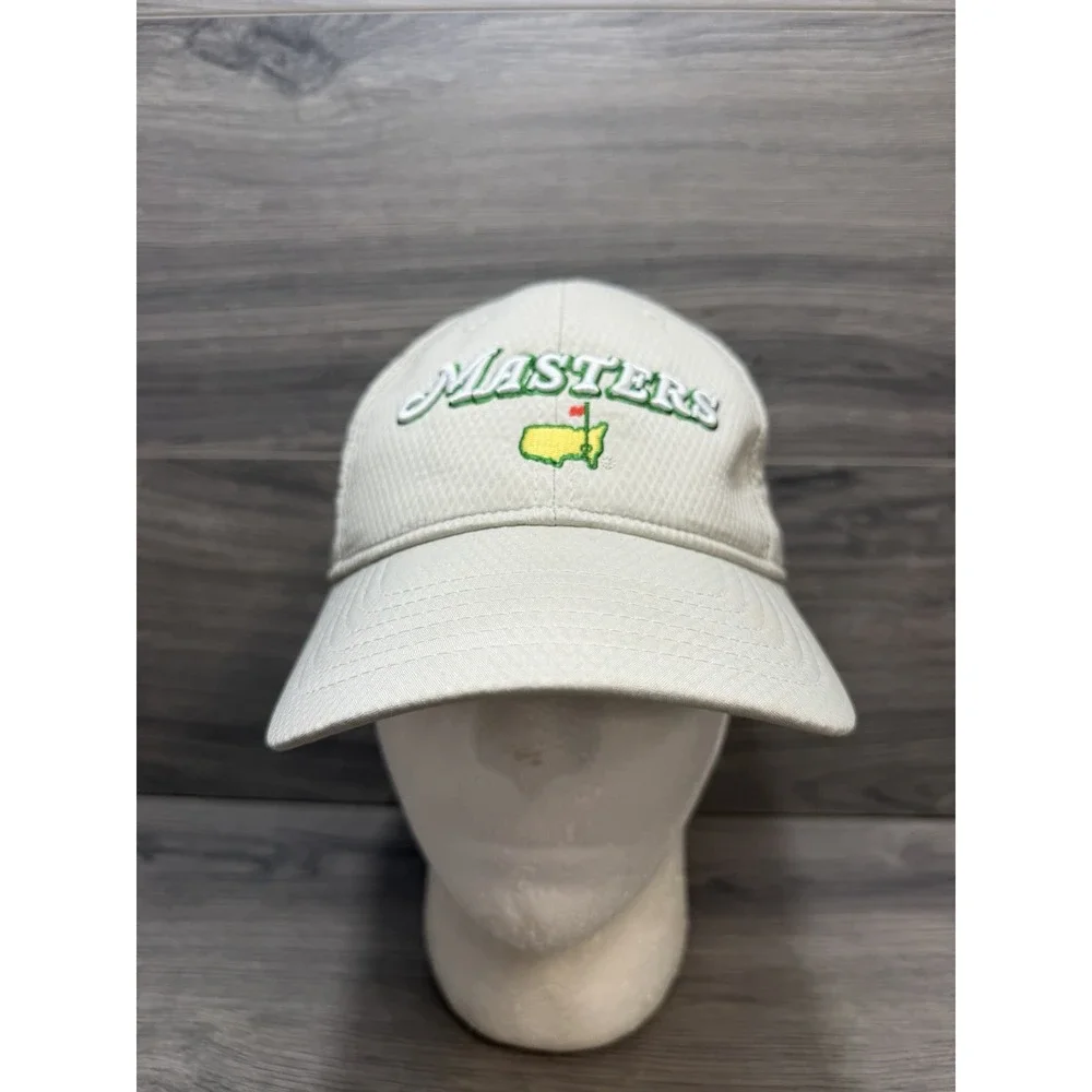 AHEAD masters 2019